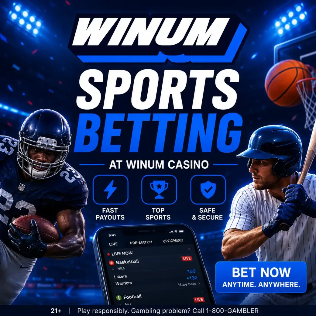 Winum Eng Betting 3